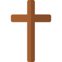 Formación Cristiana
