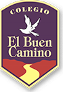 Colegio El Buen Camino