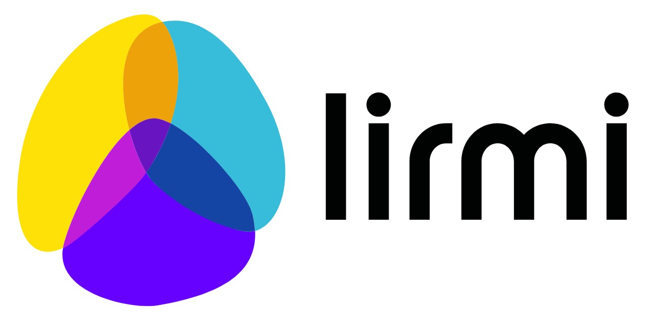 Acceso a Plataforma Lirmi