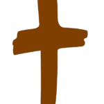 Formación Cristiana